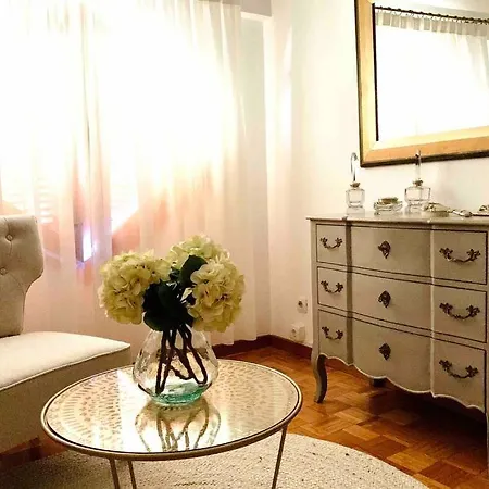 Chalet Con Piscina Privada • La Casita Del Tera Micereces de Tera