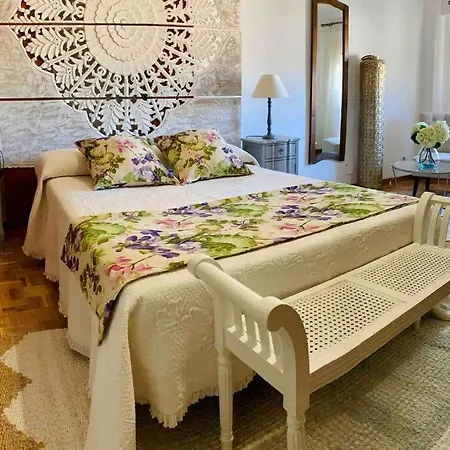 Villa Chalet Con Piscina Privada • La Casita Del Tera *