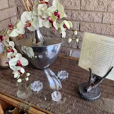 Villa Chalet Con Piscina Privada • La Casita Del Tera Micereces de Tera