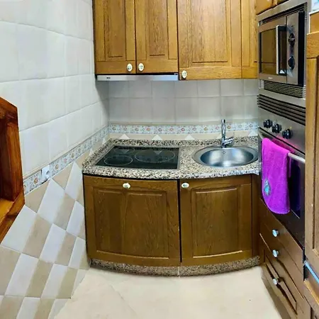 Chalet Con Piscina Privada • La Casita Del Tera *